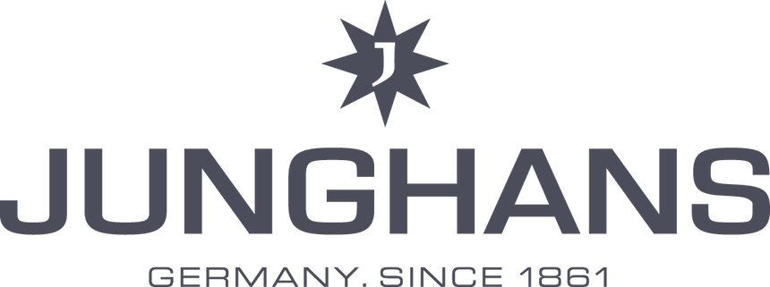 Junghans