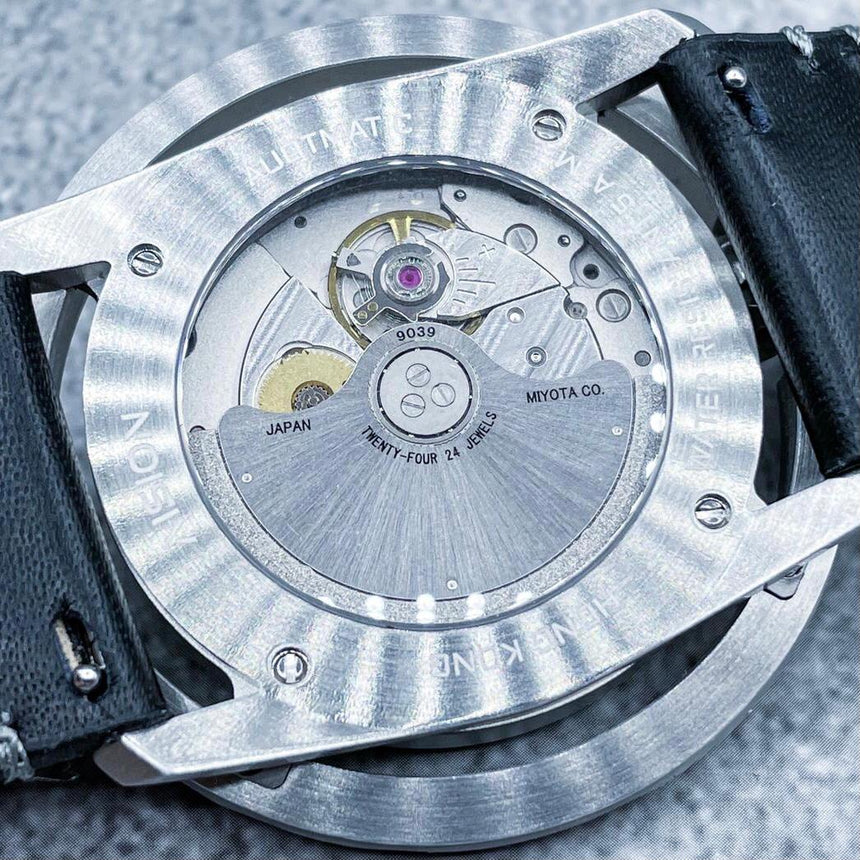 AISION-AISION-AN-S04