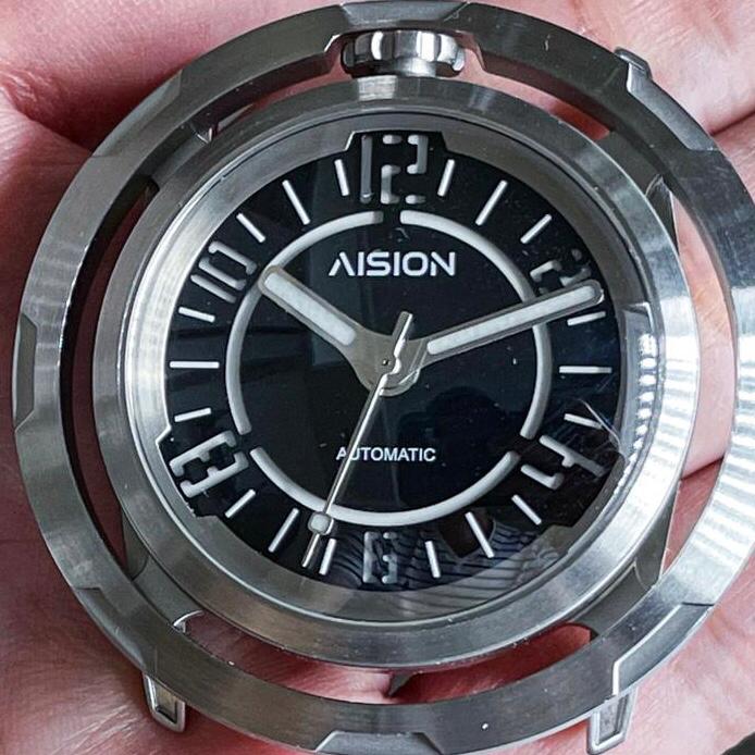 AISION-AISION-AN-S04