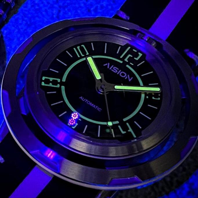 AISION-AISION-AN-S04