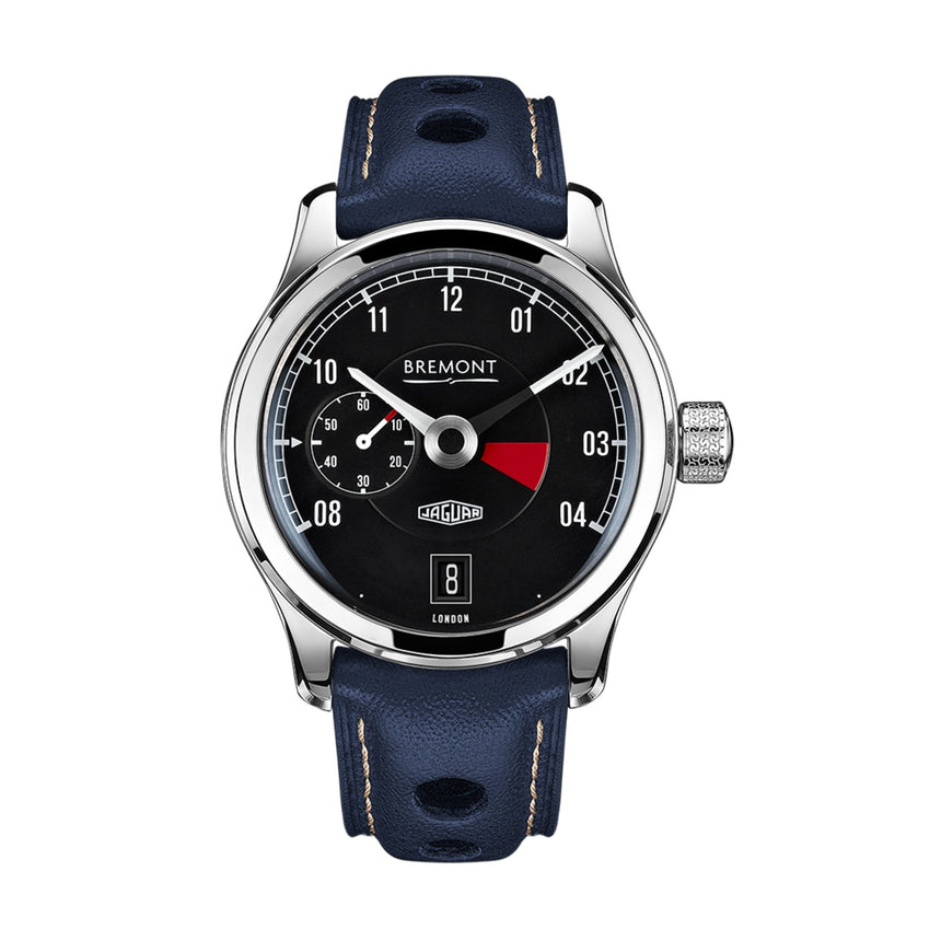 BREMONT MKI