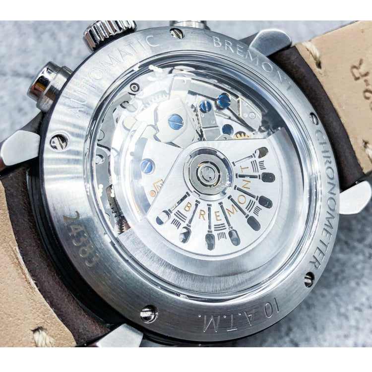 BREMONT ALT1-C GRIFFON