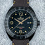 EDOX NORTH SEA 1978- 80118-37N-N78