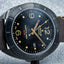 EDOX NORTH SEA 1978- 80118-37N-N78