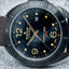 EDOX NORTH SEA 1978- 80118-37N-N78
