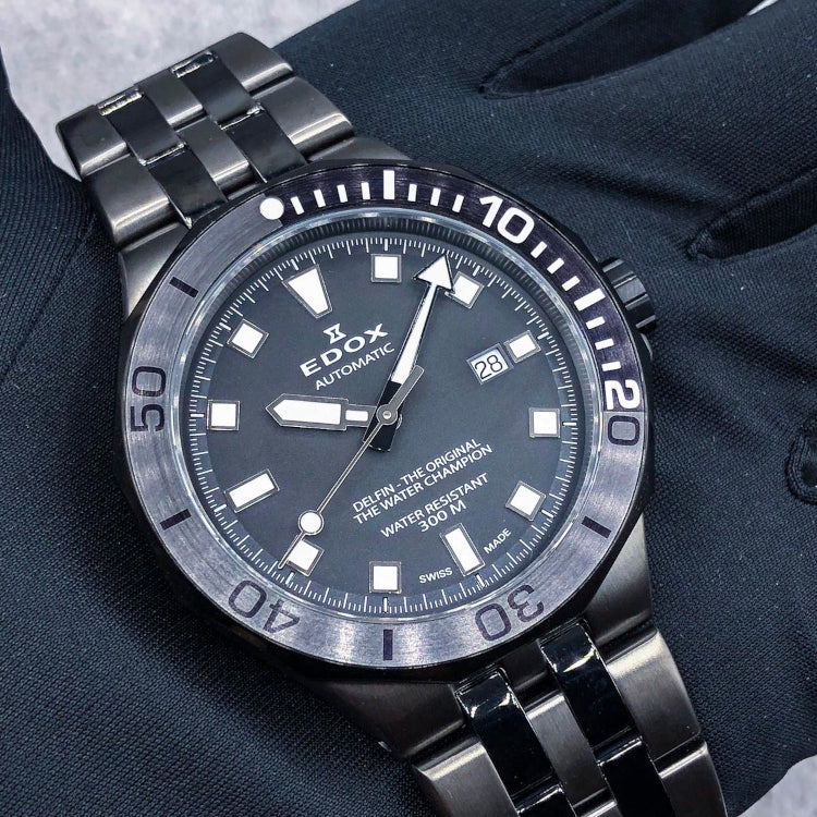 ****Daikon ****EDOX DELFIN 自動巻 lineup-4.jpg