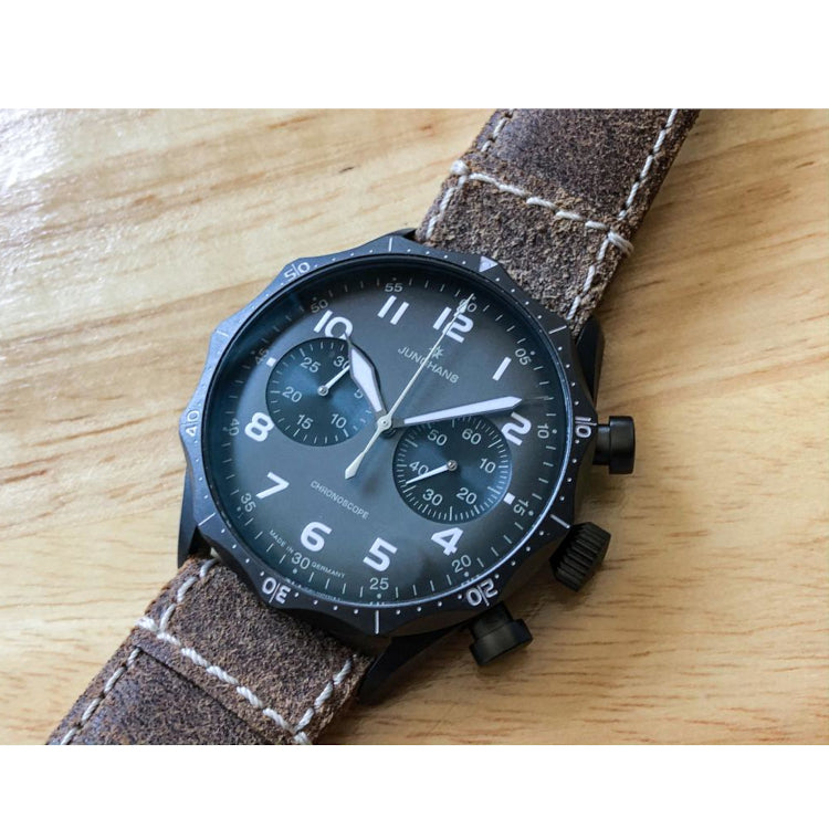 JUNGHANS 027/3794.00