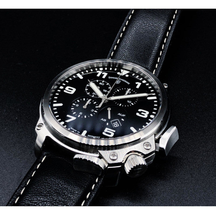 JUNGHANS MAX BILL- 027/4008.05