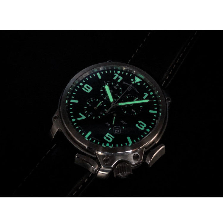 JUNGHANS MAX BILL- 027/4008.05