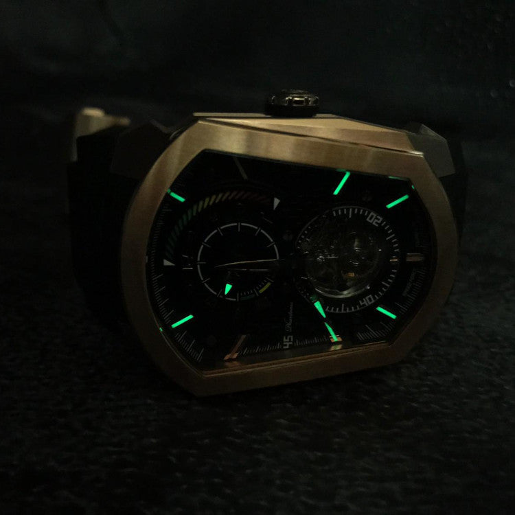 PHANTOMS PHTW708 godly speedforce