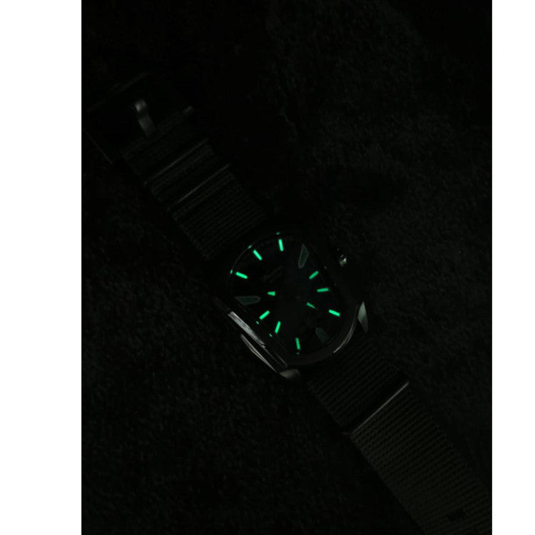 PHANTOMS-The Warship Palace