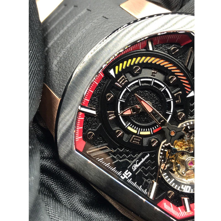 PHANTOMS PHTW703 lightning speedfoce