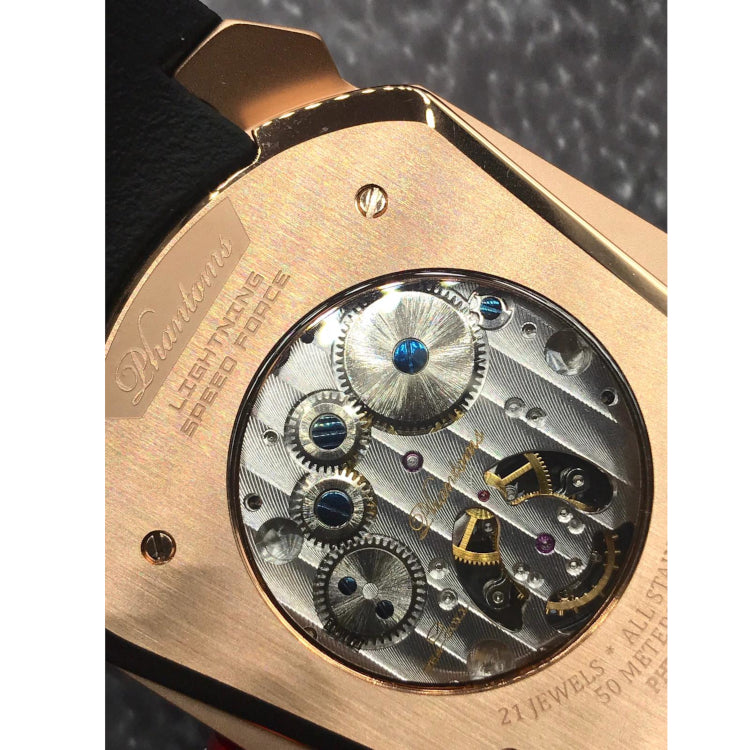 PHANTOMS PHTW703 lightning speedfoce