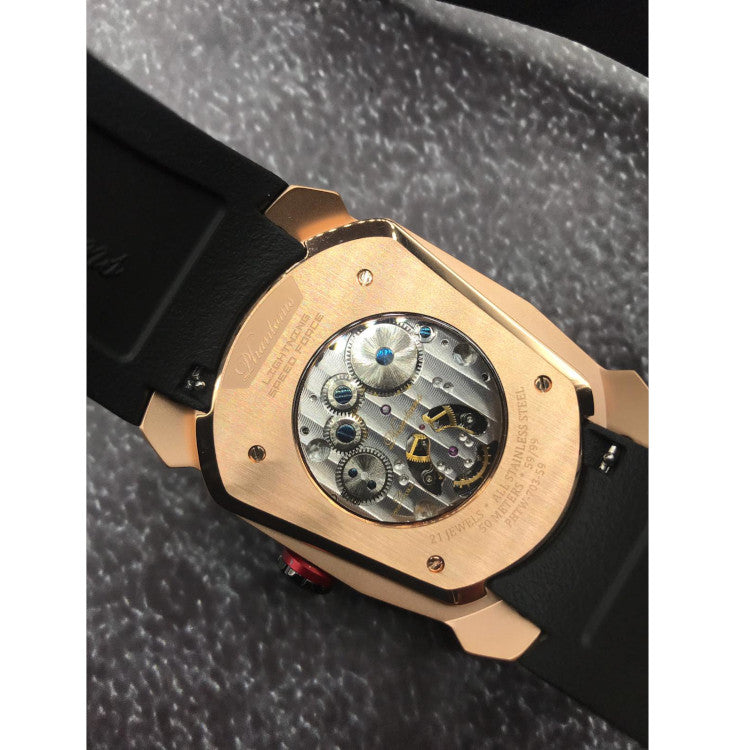 PHANTOMS PHTW703 lightning speedfoce