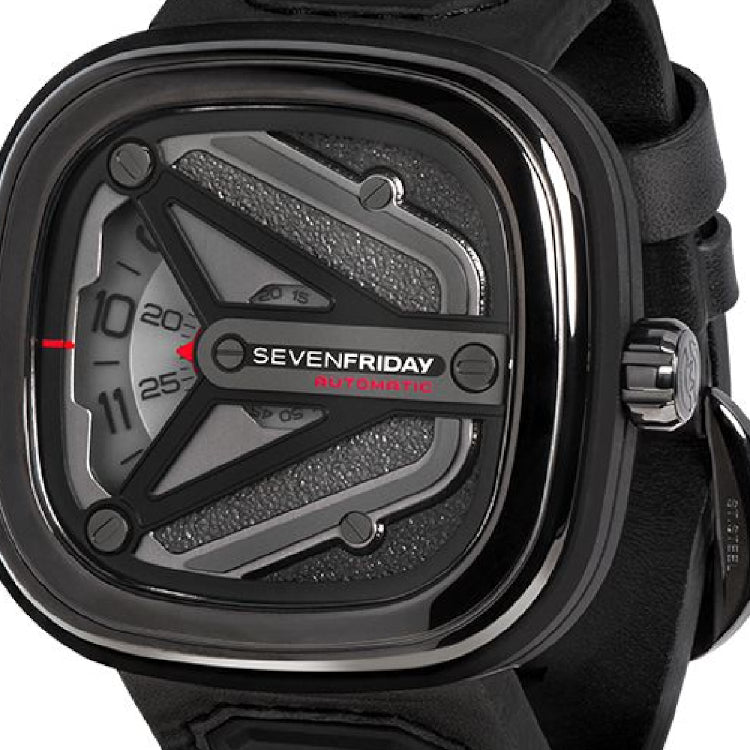 Sevenfriday m3 on sale