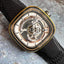 SEVENFRIDAY PS2/02-A078
