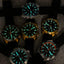 VENTUS Northstar N-2 'Admiral Blue'
