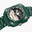 Romago SNOOPY ASTRONAUT COLLECTION