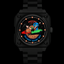 Romago SNOOPY ASTRONAUT COLLECTION