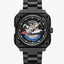 Romago SNOOPY ASTRONAUT COLLECTION