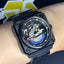 Romago SNOOPY ASTRONAUT COLLECTION