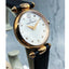 Claude Bernard DRESS CODE 20501 37J APD2