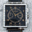 ETERNA Heritage Chronograph Limited Edition 1938 E.1938.41.45.1250