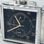 ETERNA Heritage Chronograph Limited Edition 1938 E.1938.41.45.1250