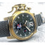 GRAHAM Chronofighter Vintage Special Series Overlord