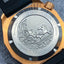 ZELOS HAMMERHEAD 2 1000M BRONZE 'SLATE GREY'