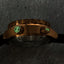 ZELOS HAMMERHEAD 2 1000M BRONZE 'SLATE GREY'