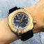 ZELOS HAMMERHEAD 2 1000M BRONZE 'SLATE GREY'