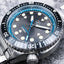 ZELOS Great White